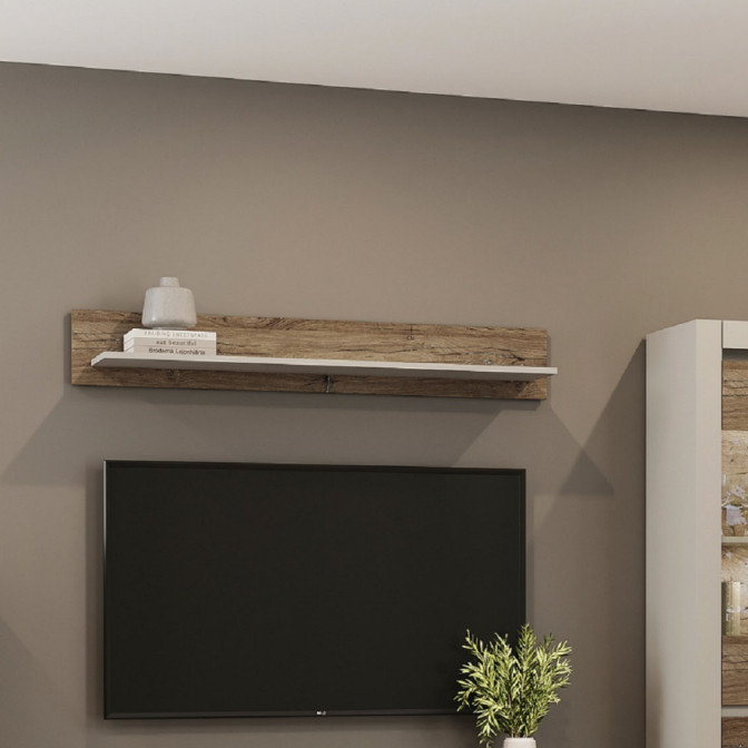 Полка 1400 Катания Сокме