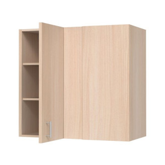 Кухонна секція із ручкою верхня ШВК R.1Д.900.650 Елегант (без малюнка) Мат Фарба E-Line Senam Кухонна секція із ручкою верхня ШВК R.1Д.900.650 Елегант (без малюнка) Мат Фарба E-Line Senam