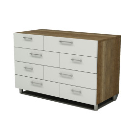 Комод К-7 Гамма стиль