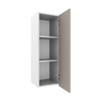 Кухонная секция верхняя В-30/92 Роял матовый Garant