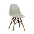 Стул M-05 Vetro mebel