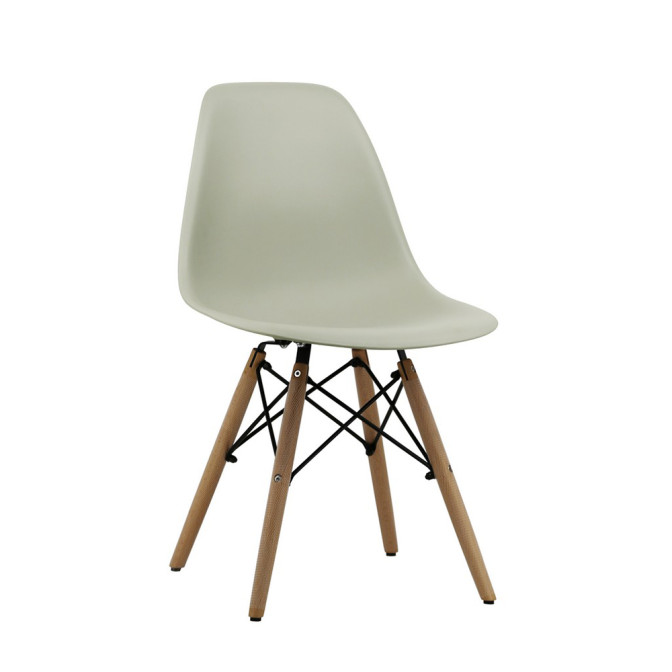 Стул M-05 Vetro mebel Стул M-05 Vetro mebel