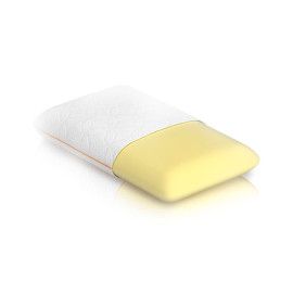Подушка Memo Touch Plus Matroluxe