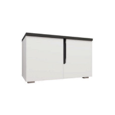 Тумба 2Д Джордан Сокме