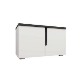 Тумба 2Д Джордан Сокме