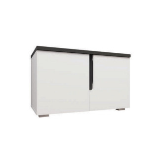 Тумба 2Д Джордан Сокме