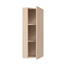 Кухонная секция верхняя ШВС R.1Д.900.300 Интегрированная ручка 