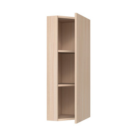 Кухонна секція верхня ШВС R.1Д.900.300 Інтегрована ручка 