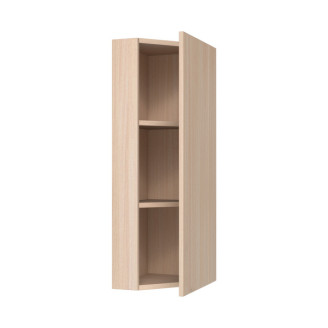 Кухонная секция верхняя ШВС R.1Д.900.300 Интегрированная ручка Кухонная секция верхняя ШВС R.1Д.900.300 Интегрированная ручка