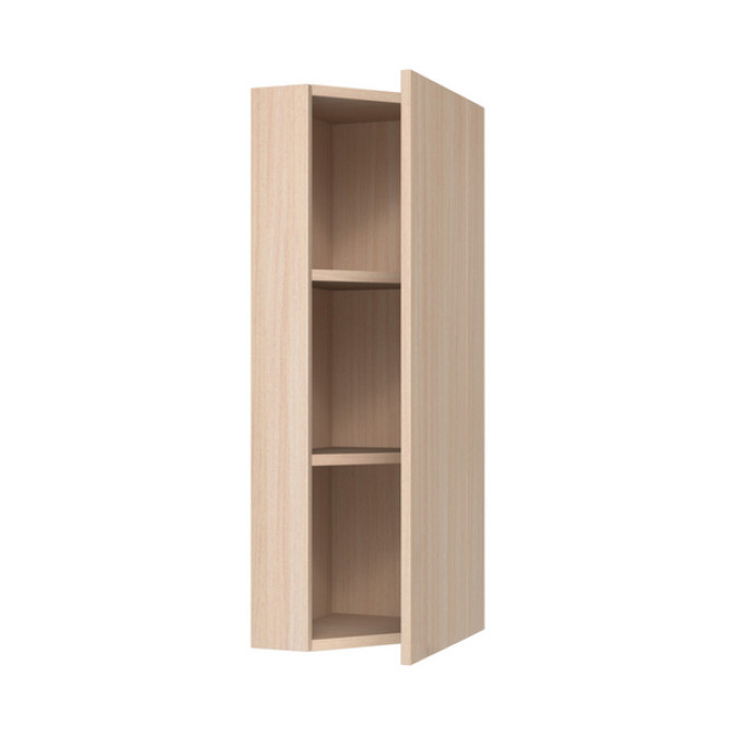 Кухонная секция верхняя ШВС R.1Д.900.300 Интегрированная ручка 