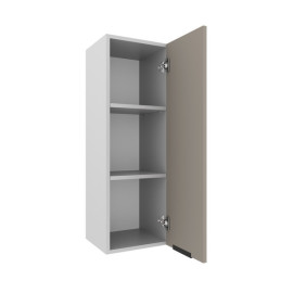 Кухонна секція верхня В-30/92 Крафт Garant