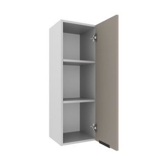 Кухонная секция верхняя В-30/92 Крафт Garant