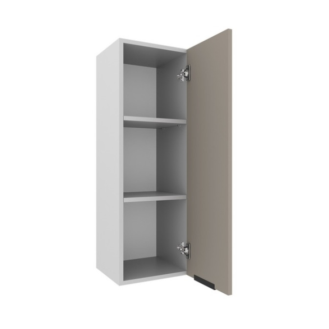 Кухонная секция верхняя В-30/92 Крафт Garant