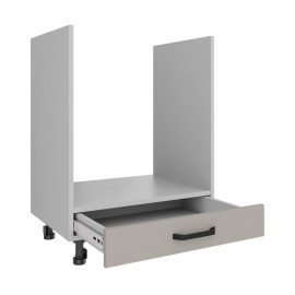 Кухонная секция нижняя НД-60/82 Гранд Мат Garant