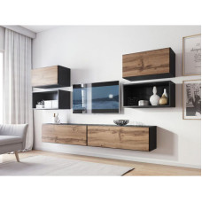 Гостиная Roco 3 Cama