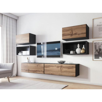 Вітальня Roco 3 Cama