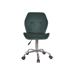 Стул Alby CH-Office D-530 OnderMebli