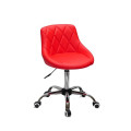 Стілець Foro CH-Office D-570 екокожу OnderMebli