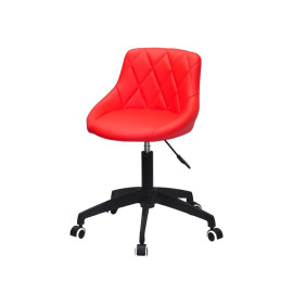 Стул Foro BK-Modern Office экокожа OnderMebli