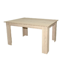 Стіл обідній 2 Світ Меблів