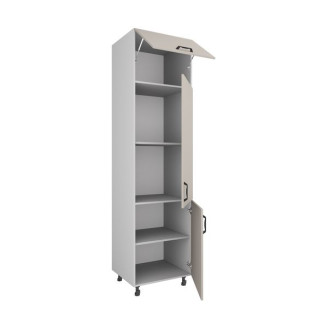 Кухонная секция верхняя ПУ-60/234/5 Контемп Garant