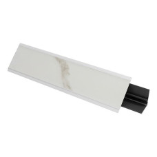 Плинтус кухонный 3м Senam  