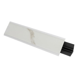 Плинтус кухонный 3м Senam  