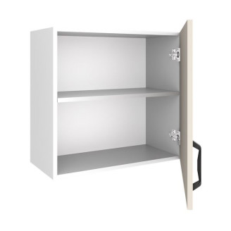 Кухонная секция верхняя ВВ-60/57 Минимал глянец Garant