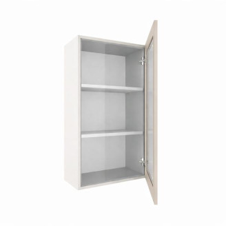 Кухонная секция верхняя В-45/92 В Альфа Garant