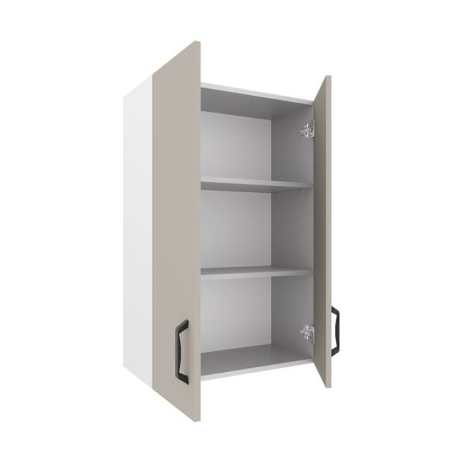 Кухонная секция верхняя В-60/92 Контемп премьер Garant