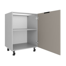 Кухонная секция нижняя Н-60/82/1 Крафт Garant