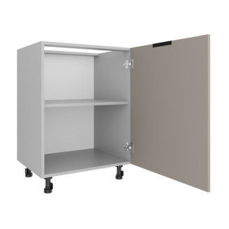 Кухонная секция нижняя Н-60/82/1 Крафт Garant