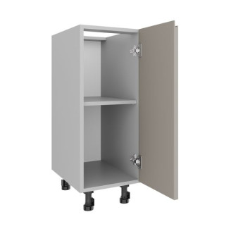 Кухонная секция нижняя Н-30/82 Роял глянец Garant