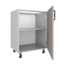 Кухонная секция нижняя Н-60/82/1 Гранд глянец Garant
