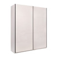 Шкаф-купе 2,0х2,4 Лори / Lory Глянец Кашемир MiroMark LR-85-GC Шкаф-купе 2,0х2,4 Лори / Lory Глянец Кашемир MiroMark LR-85-GC