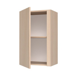 Кухонна секція верхня ШВ L.1ДФ.720.350 Інтегрована ручка 