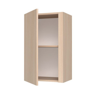 Кухонная секция верхняя ШВ L.1ДФ.720.350 Интегрированная ручка Кухонная секция верхняя ШВ L.1ДФ.720.350 Интегрированная ручка