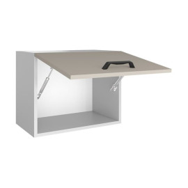 Кухонна секція верхня ВВ-50/40 Контемп Garant