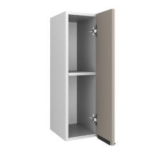 Кухонная секция верхняя В-20/72 з фас. Крафт Garant