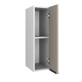 Кухонная секция верхняя В-20/72 з фас. Крафт Garant