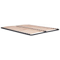 Каркас кровати XL 1600х2000/38 без ножек AMF