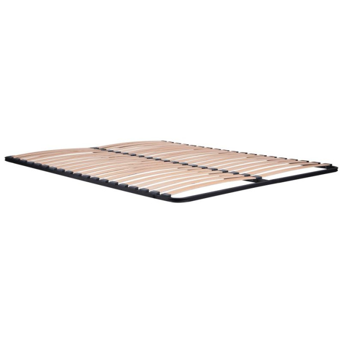 Каркас кровати XL 1600х2000/38 без ножек AMF