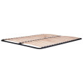 Каркас кровати XL 1600х2000/38 без ножек AMF