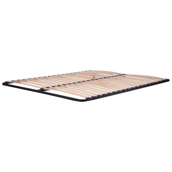 Каркас кровати XL 1600х2000/38 без ножек AMF