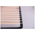 Каркас кровати XL 1600х2000/38 без ножек AMF