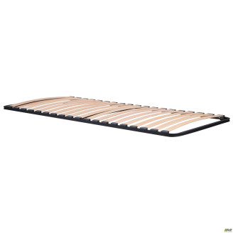Каркас кровати XL 800х1900/18 без ножек AMF