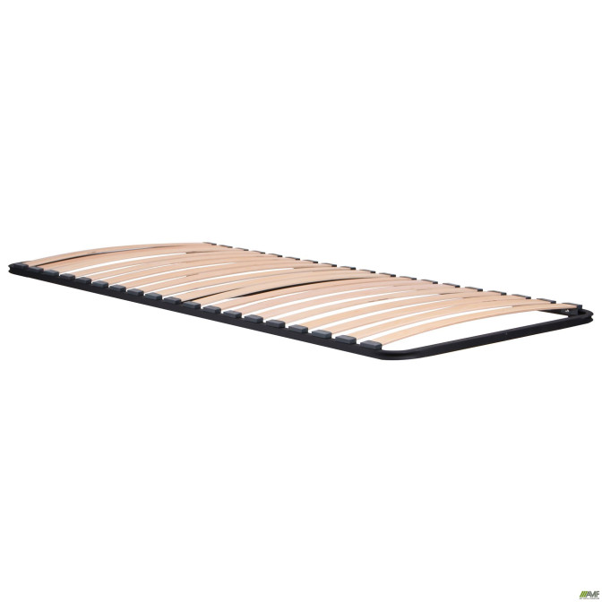 Каркас кровати XL 800х1900/18 без ножек AMF