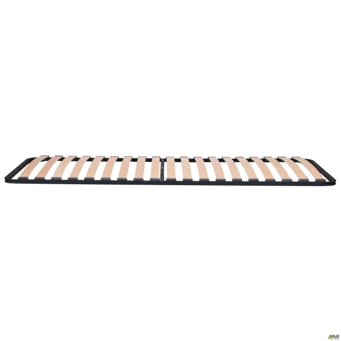 Каркас кровати XL 800х1900/18 без ножек AMF