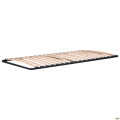 Каркас кровати XL 800х1900/18 без ножек AMF