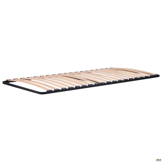 Каркас кровати XL 800х1900/18 без ножек AMF